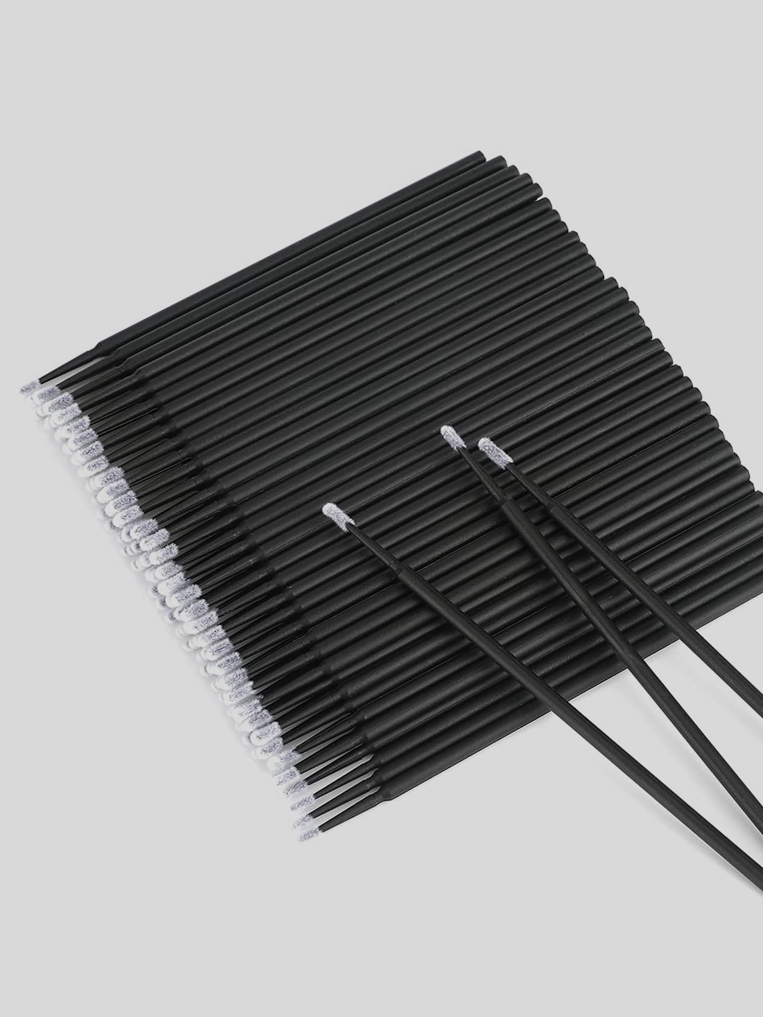 Microbrosses