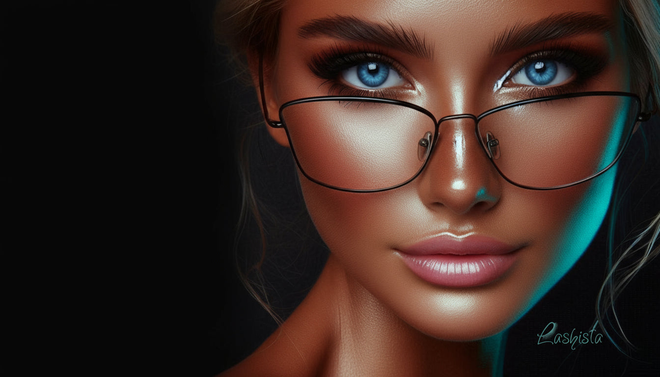 Pourquoi les extensions de cils sont-elles dispendieuses ?