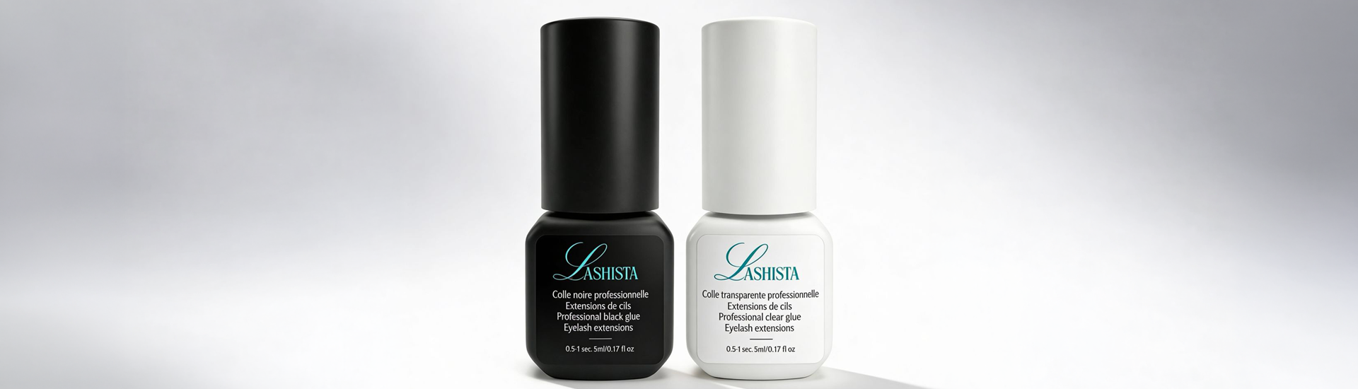 Produits Liquides