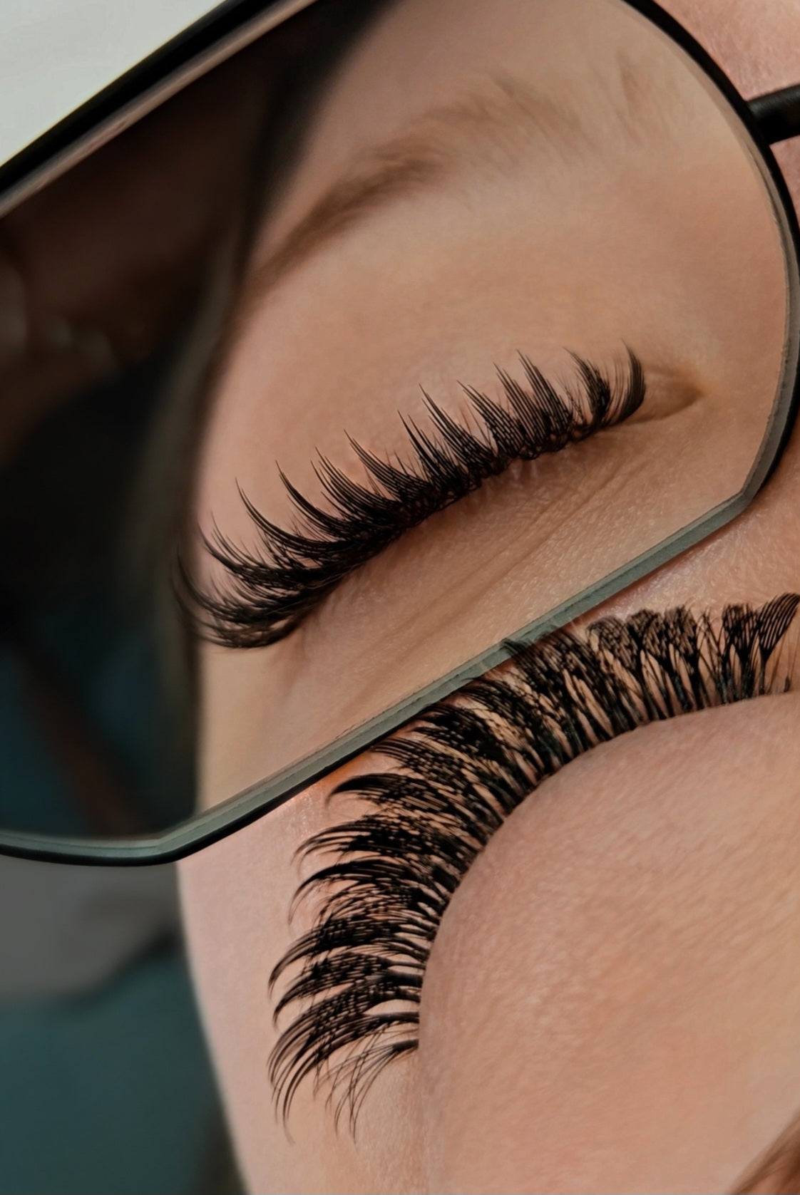 Anime collection