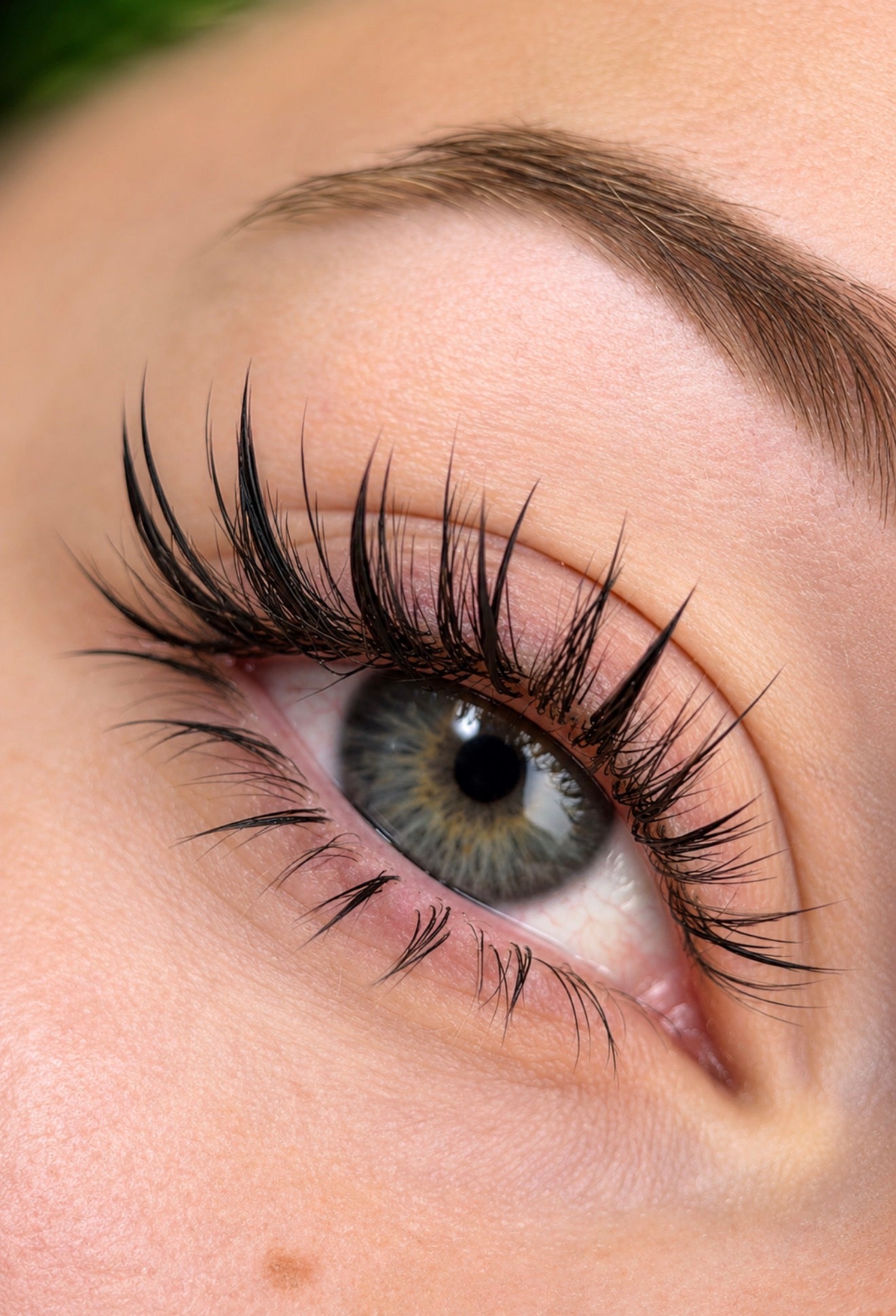 PERFECTIONNEMENT LASH BOTTOMS