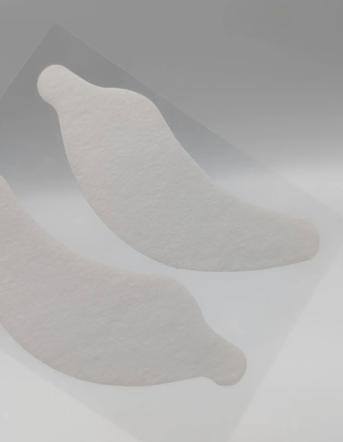 Coussinets protecteurs en biogel – Soft wings