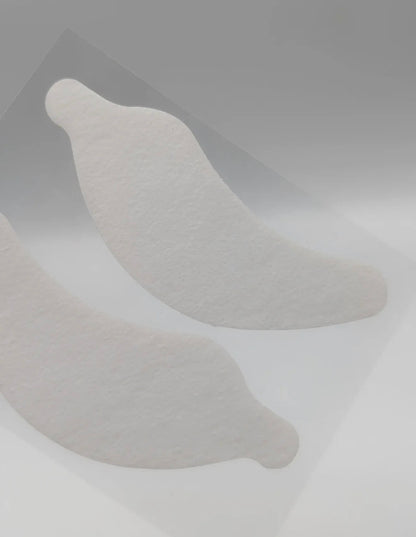 Coussinets protecteurs en biogel – Soft wings