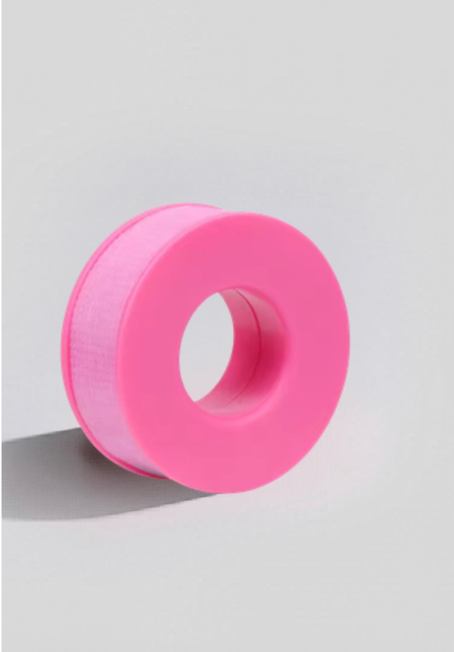 Tape en gel pour extensions de cils (petit)