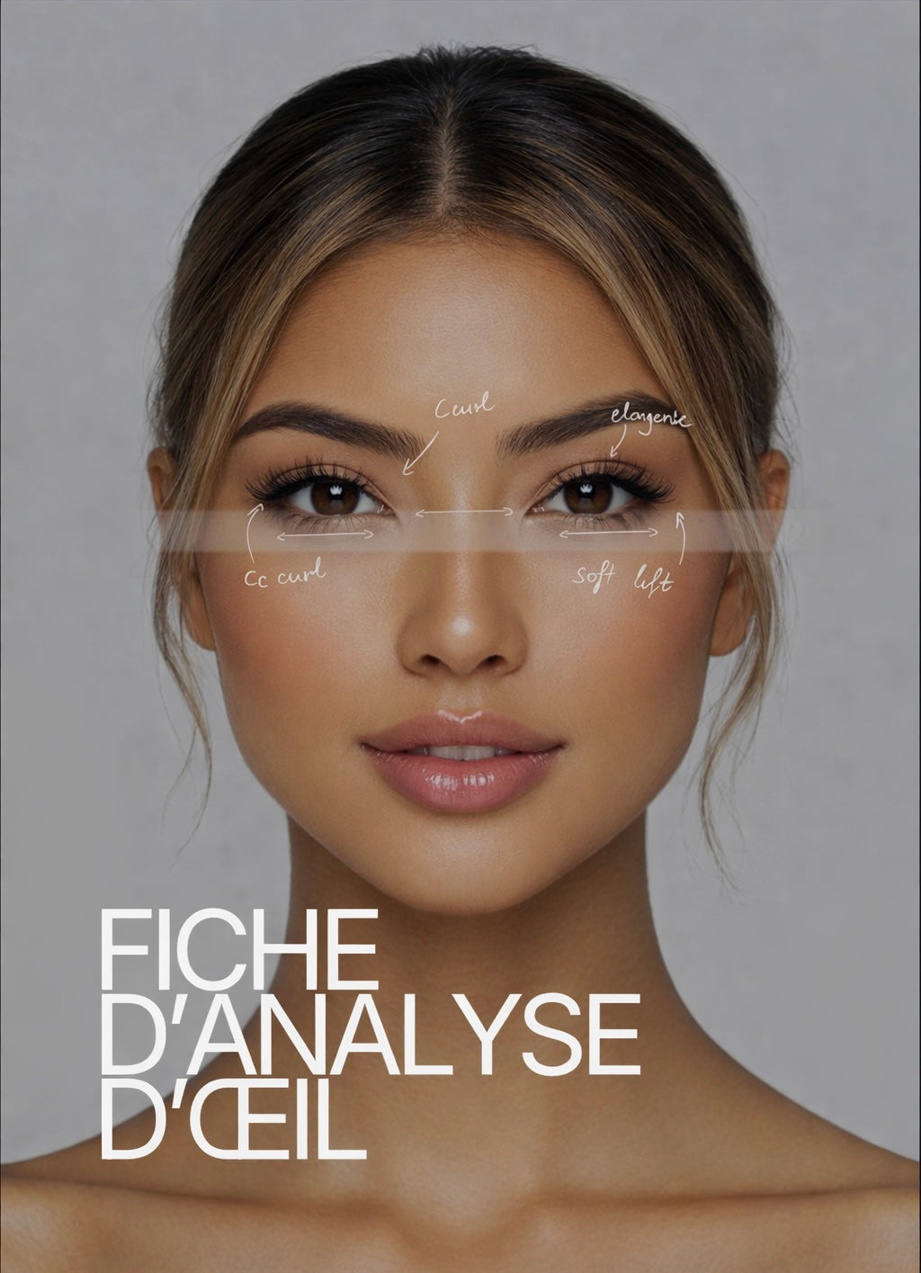 Fiche d&