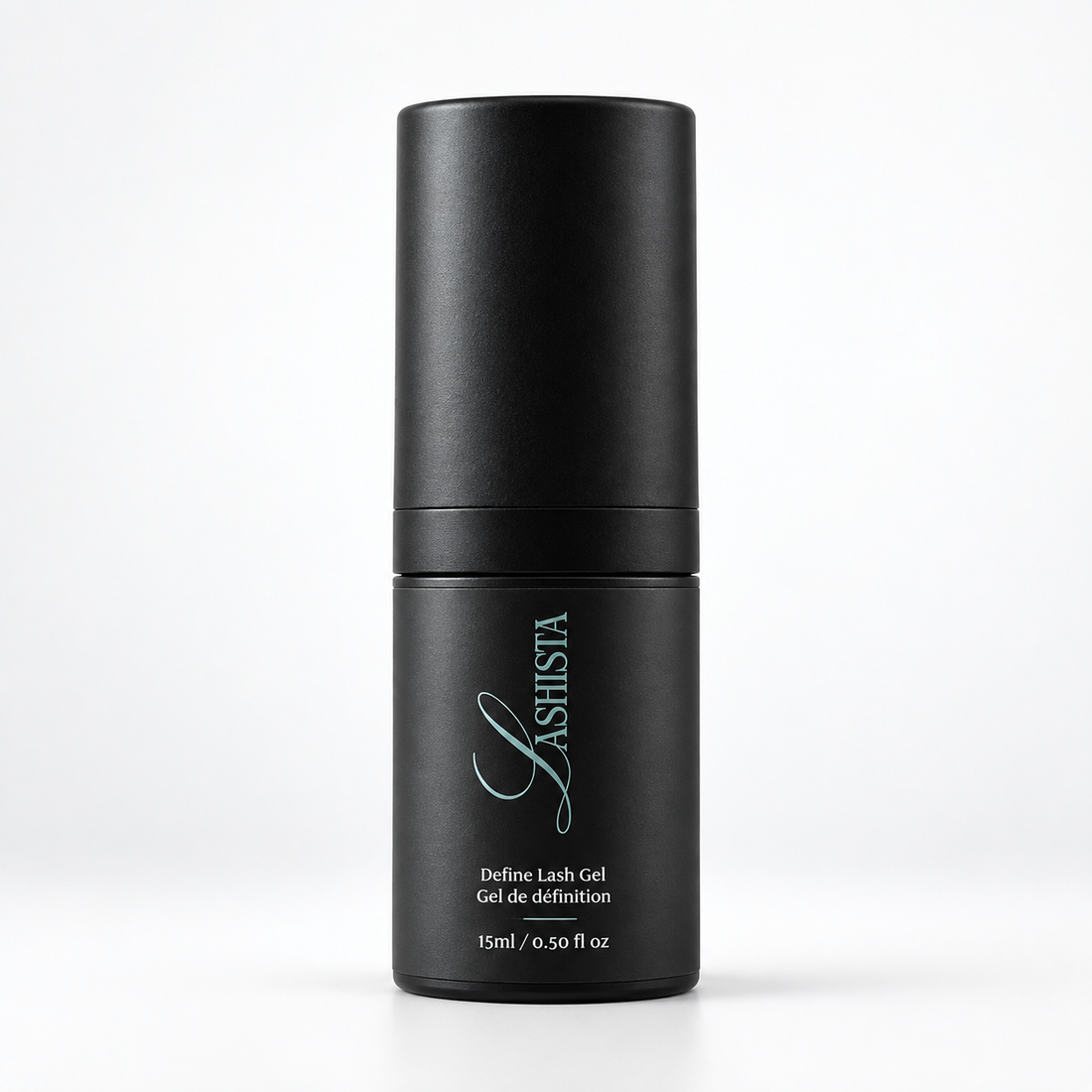 Define lash gel