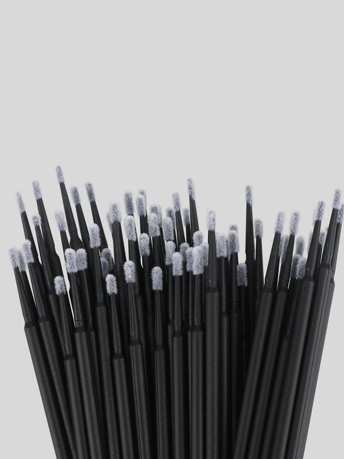 Microbrosses
