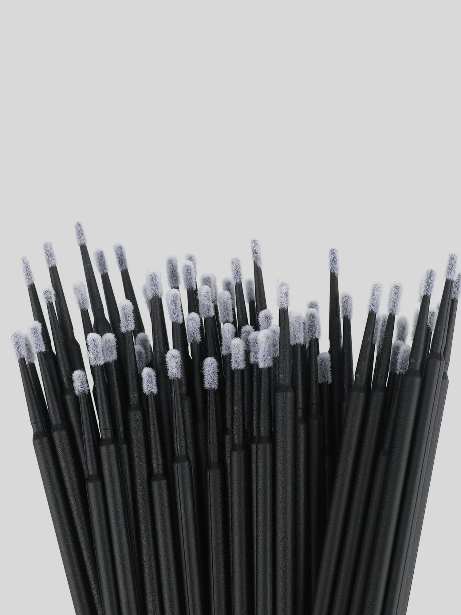 Microbrosses