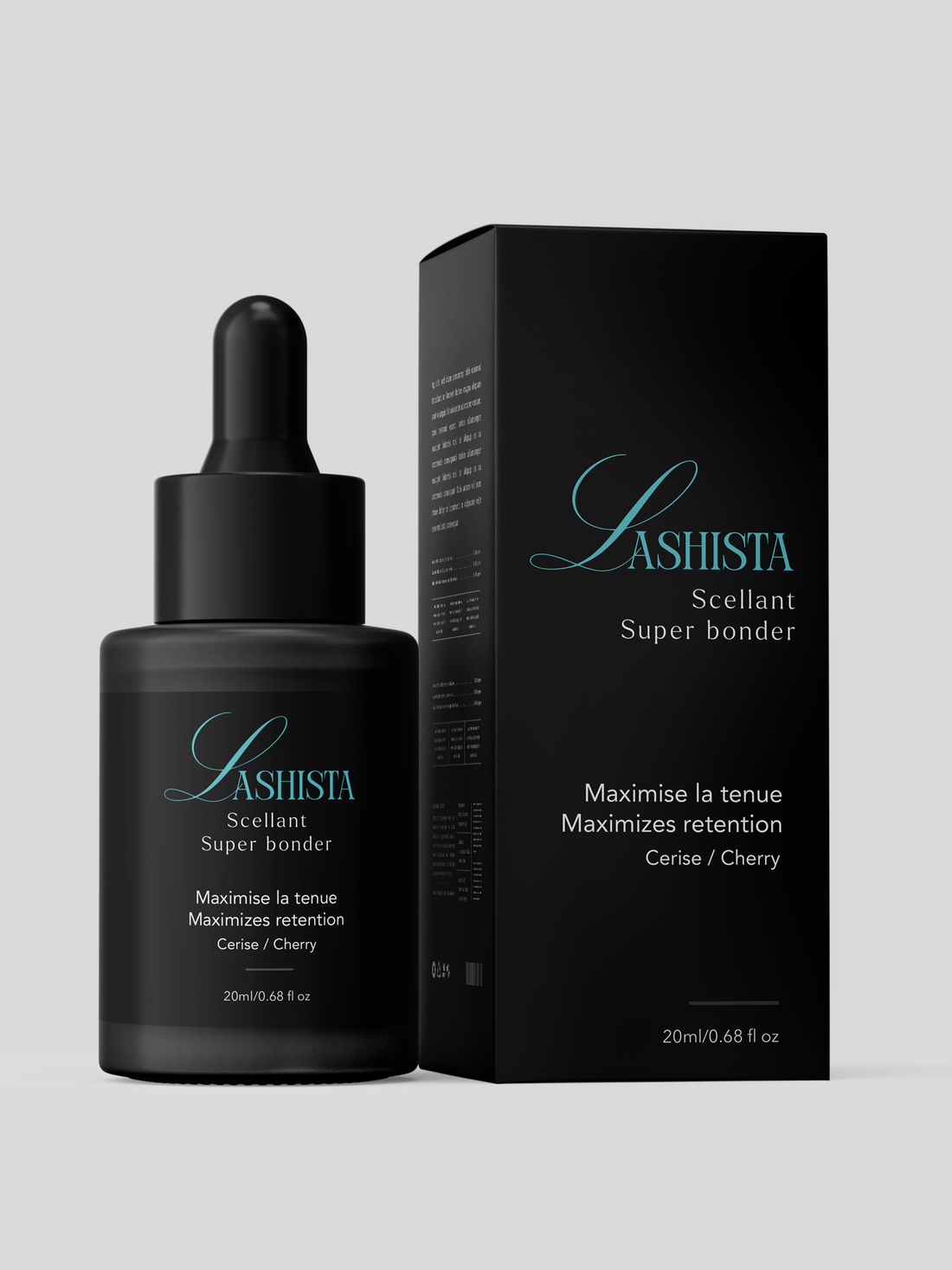 Scellant | Super bonder