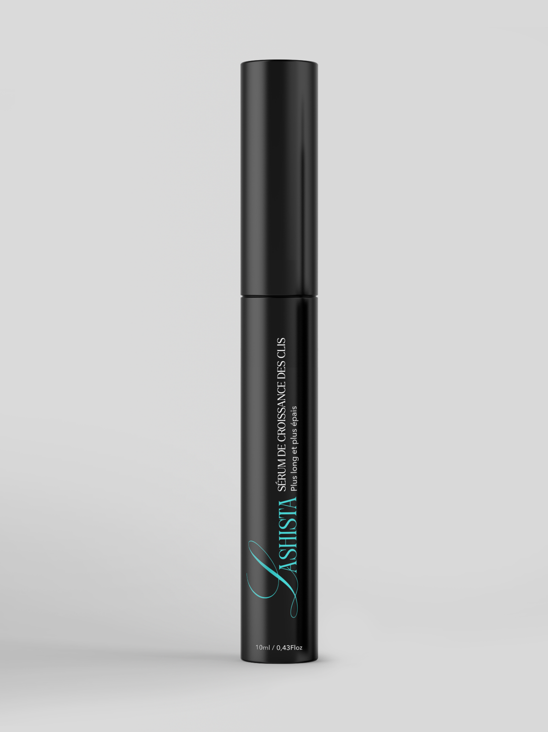 Sérum de croissance des cils