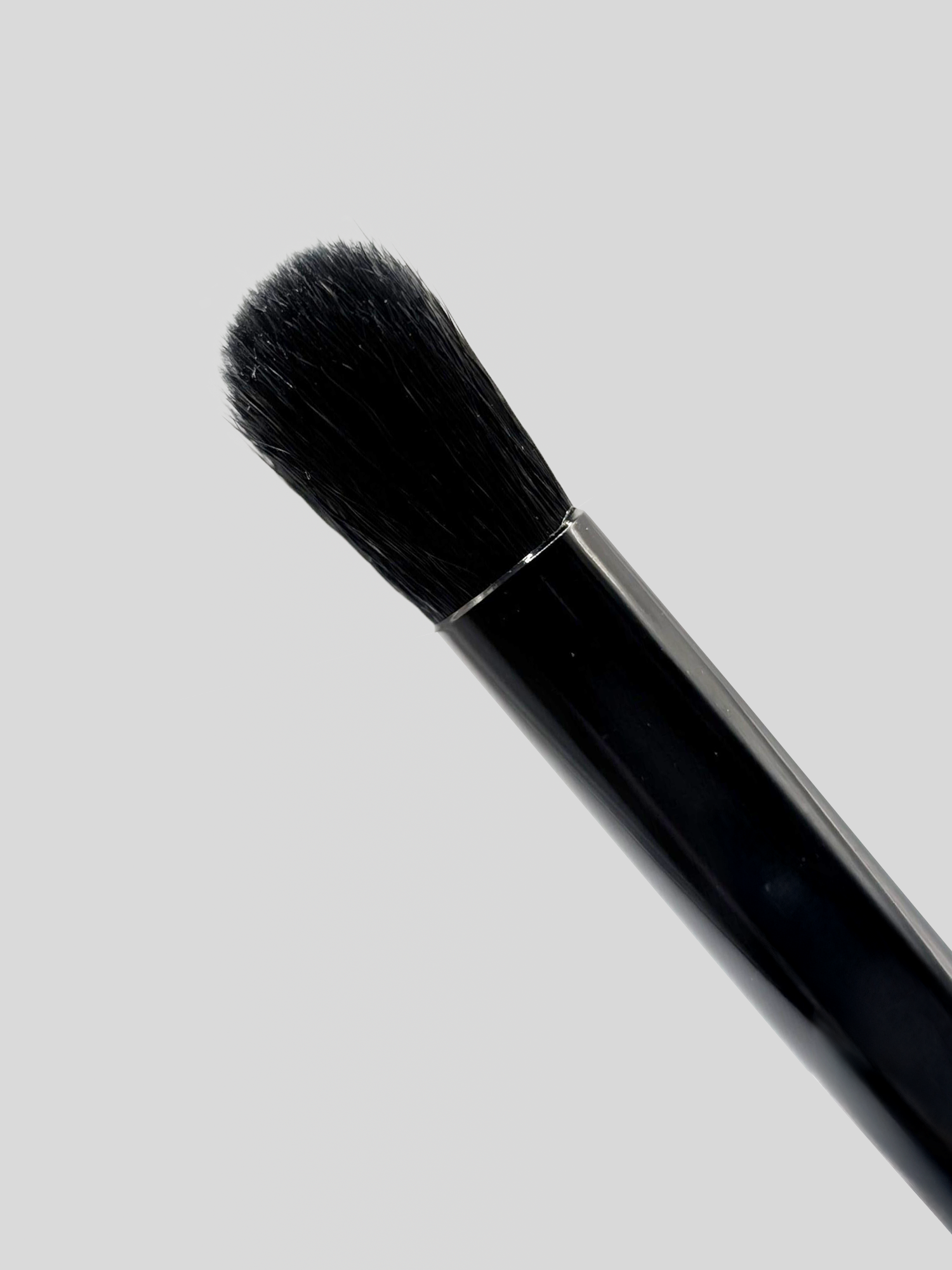 Brosse à shampoing pour extensions de cils