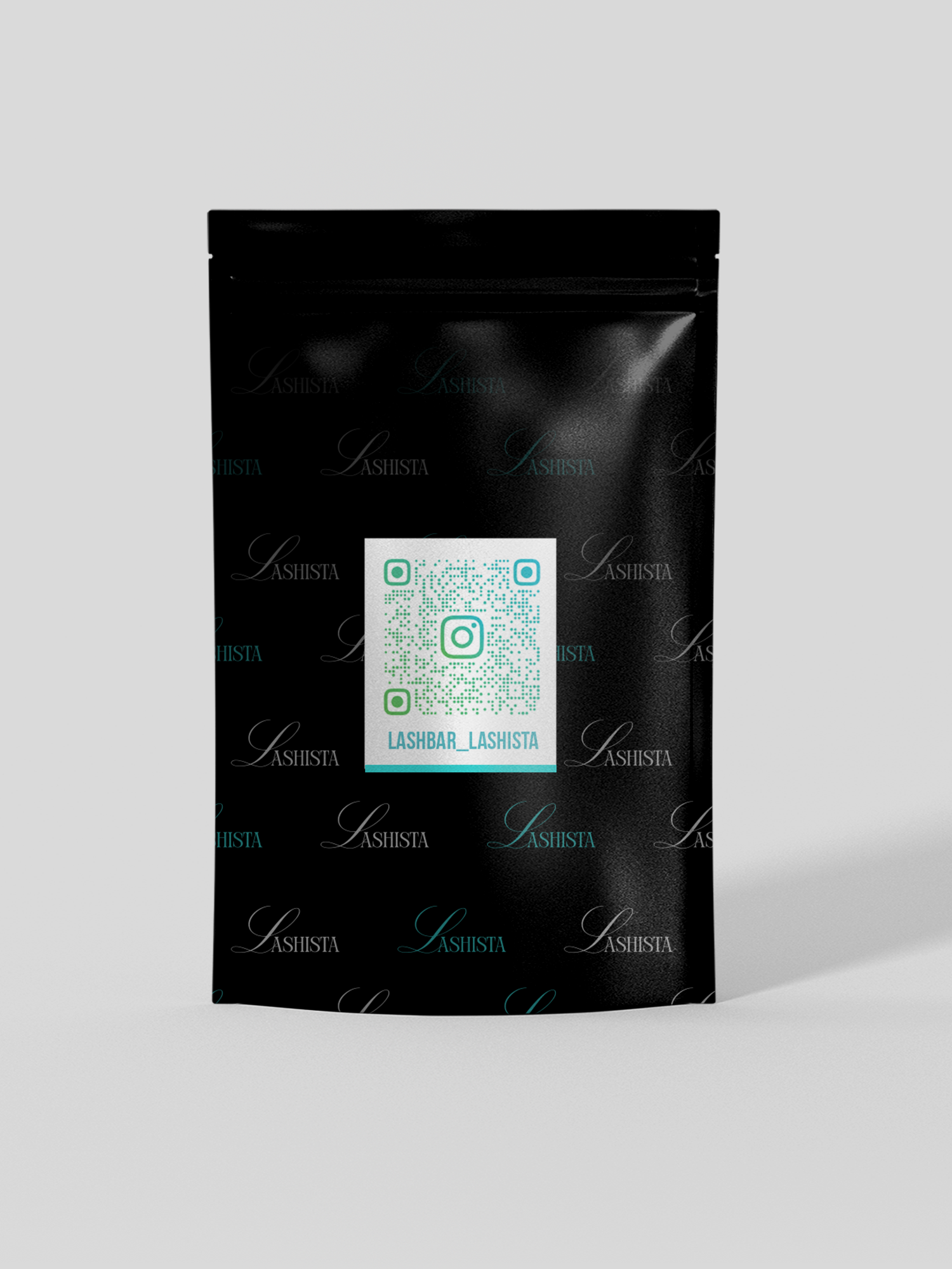 Lash candy