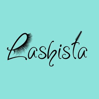 lashbar_lashista